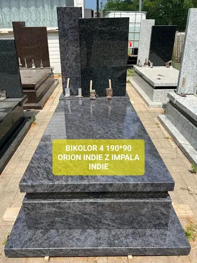 Kam -bud.kamieniarstwo